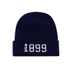 Čepice CCM 125 Years