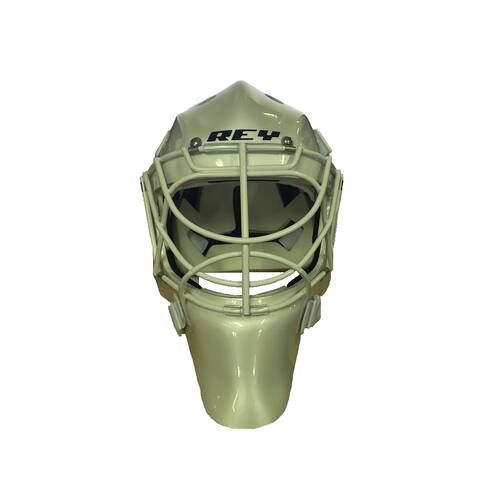 Mask Rey Swiss Elite