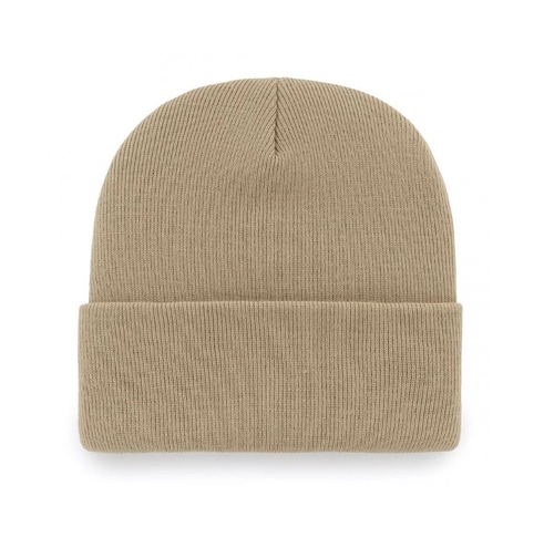 Čepice NHL 47 Brand Haymaker Cuff SR