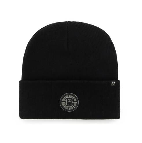 Čiapka NHL 47 Brand Haymaker Cuff SR