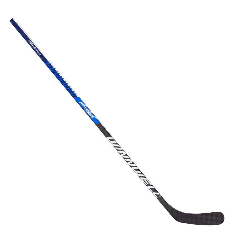Winnwell Hokejka Winnwell AMP 900 Team SR, Senior, 65, L, PS155