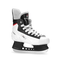 Skates Fila Viper HC Plus White
