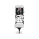Lední brusle Fila Viper HC Plus White