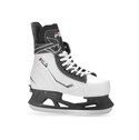 Children's skates Fila Viper HC Junior White