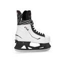 Children's skates Fila Viper HC Junior White