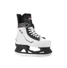 Children's skates Fila Viper HC Junior White