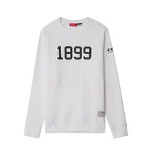 Hoodie CCM 125 Years SR