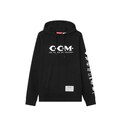 Dámska mikina CCM 125 Years Pullover Hoodie SR