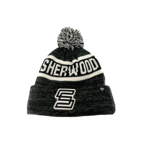 Čiapka Sherwood Logo YTH