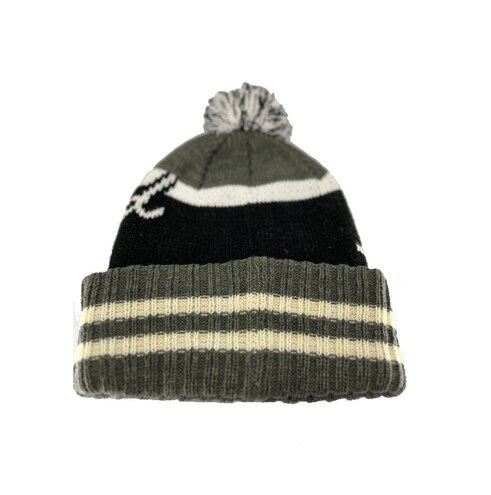 Čiapka  Sherwood Logo SR