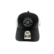 Kšiltovka Sherwood Hockey SR