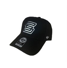 Kšiltovka Sherwood Logo SR