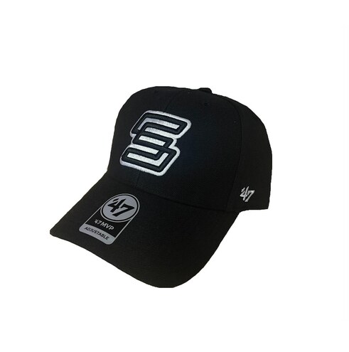Cap Sherwood Logo SR