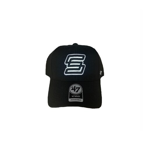 Cap Sherwood Logo SR
