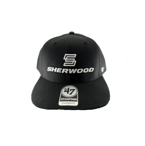 Šiltovka Sherwood SR