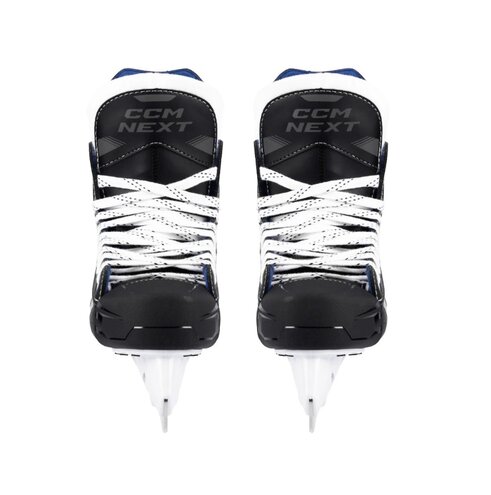 Skates CCM Tacks XF 60 SR
