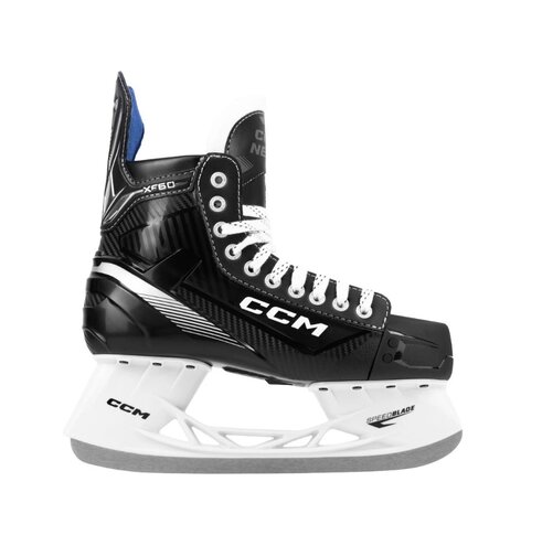 Skates CCM Tacks XF 60 SR