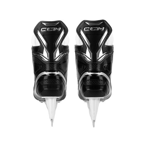 Skates CCM Tacks XF 60 SR