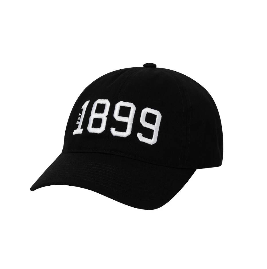 Pánská kšiltovka CCM 125 Years Anniversary Trucker Navy