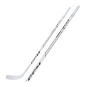 Hockey Stick CCM Ribcor Trigger 9 Pro White SR
