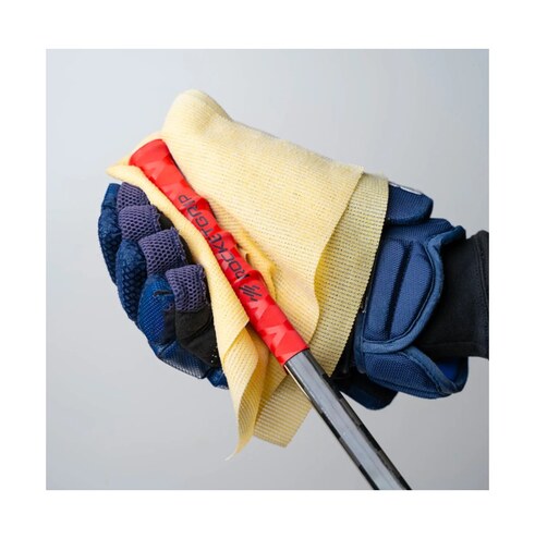 Grip na hokejku RocketGrip Tackifier