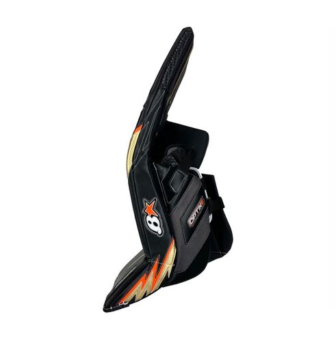 Betony Brian’s Optik 4 SR