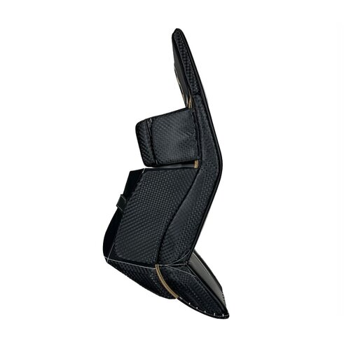 Betony Brian’s Optik 4 SR