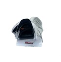 Goalie catch glove Brian’s Optik 4 SR