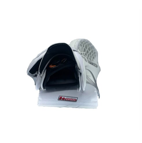 Goalie catch glove Brian’s Optik 4 SR