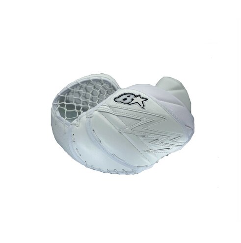 Goalie catch glove Brian’s Optik 4 SR