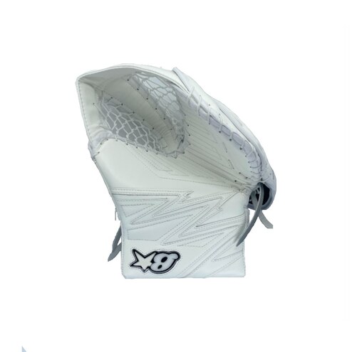 Goalie catch glove Brian’s Optik 4 SR