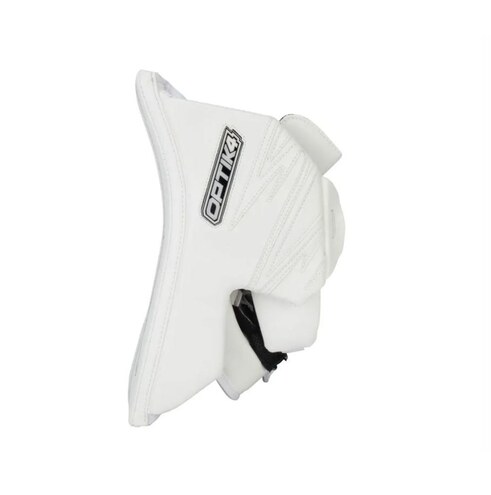 Vyrážečka Brian’s Optik 4 SR