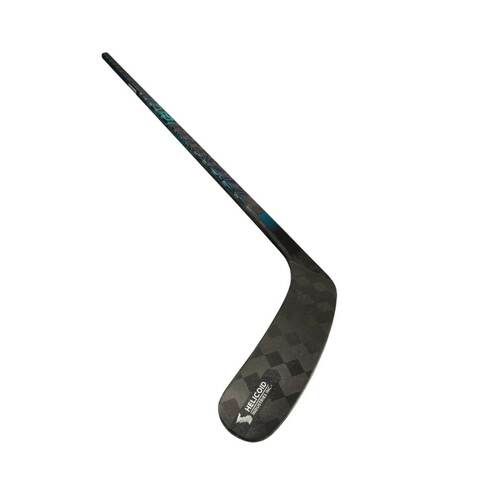 Hokejka CCM Vizion Innovation SR