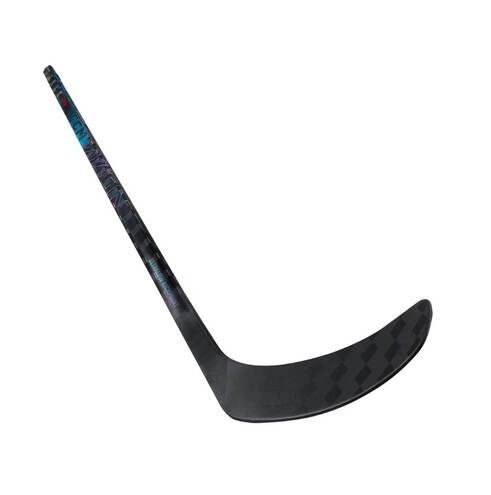 Hokejka CCM Vizion Innovation INT