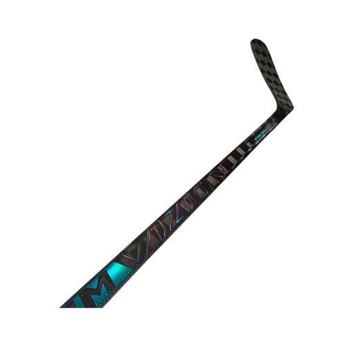 Hokejka CCM Vizion Innovation INT