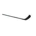 Hockey Stick CCM Vizion Innovation JR