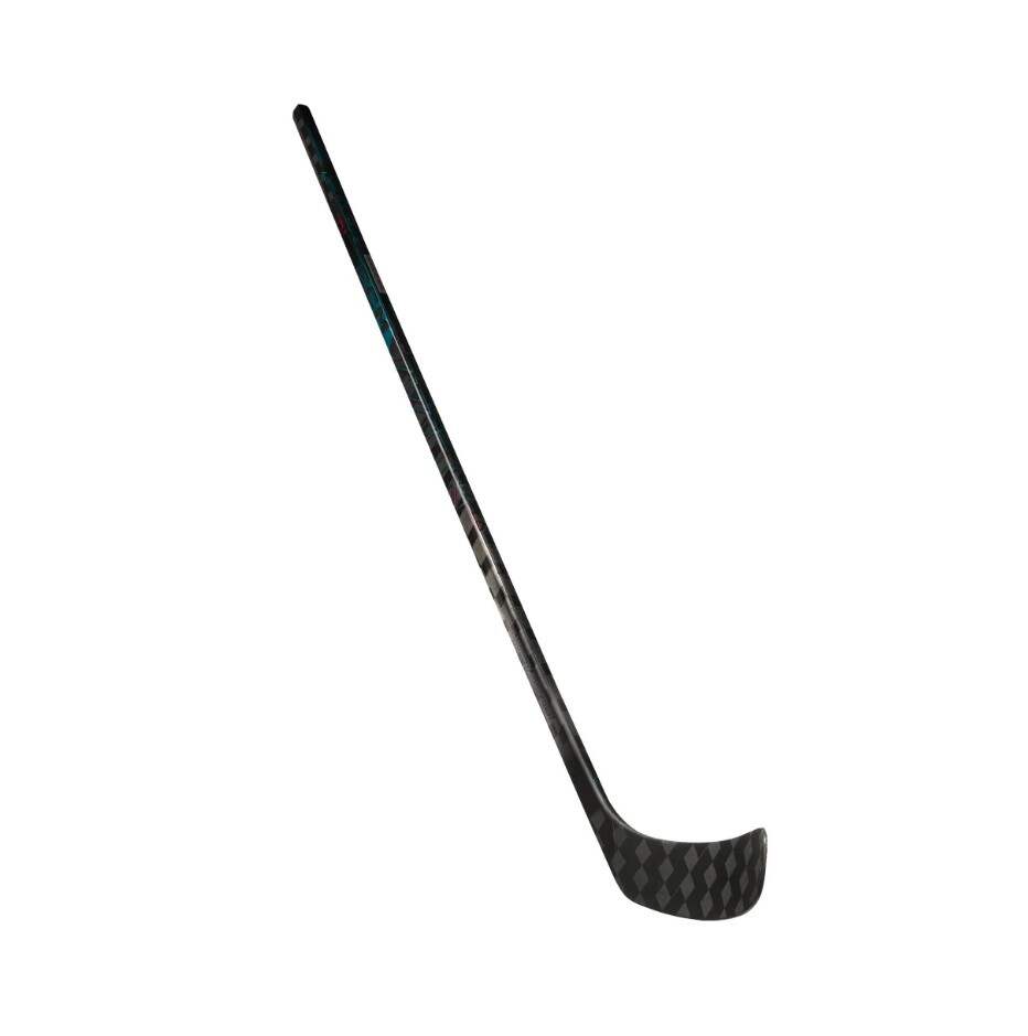 CCM Hokejka CCM Vizion Innovation JR, Junior, 50, R, P28