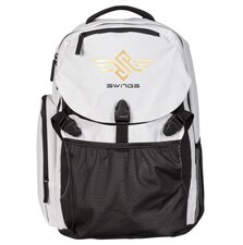 Powerslide Swings Bag