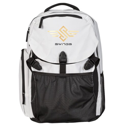 Powerslide Swings Bag