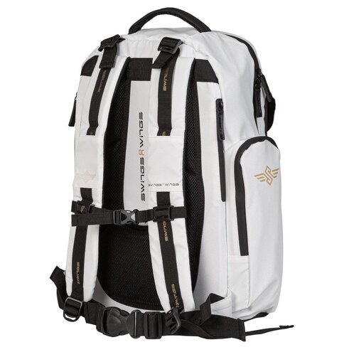 Powerslide Swings Bag