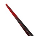 Ball hockey stick Knapper AK Kevlar S24 SR