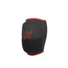 Hokejbalové chrániče kolien Knapper 500