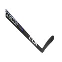 Hockey Stick CCM Ribcor Trigger 9 JR