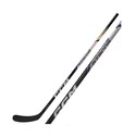 Hockey Stick CCM Ribcor Trigger 9 JR