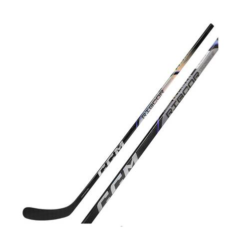 Hockey Stick CCM Ribcor Trigger 9 JR