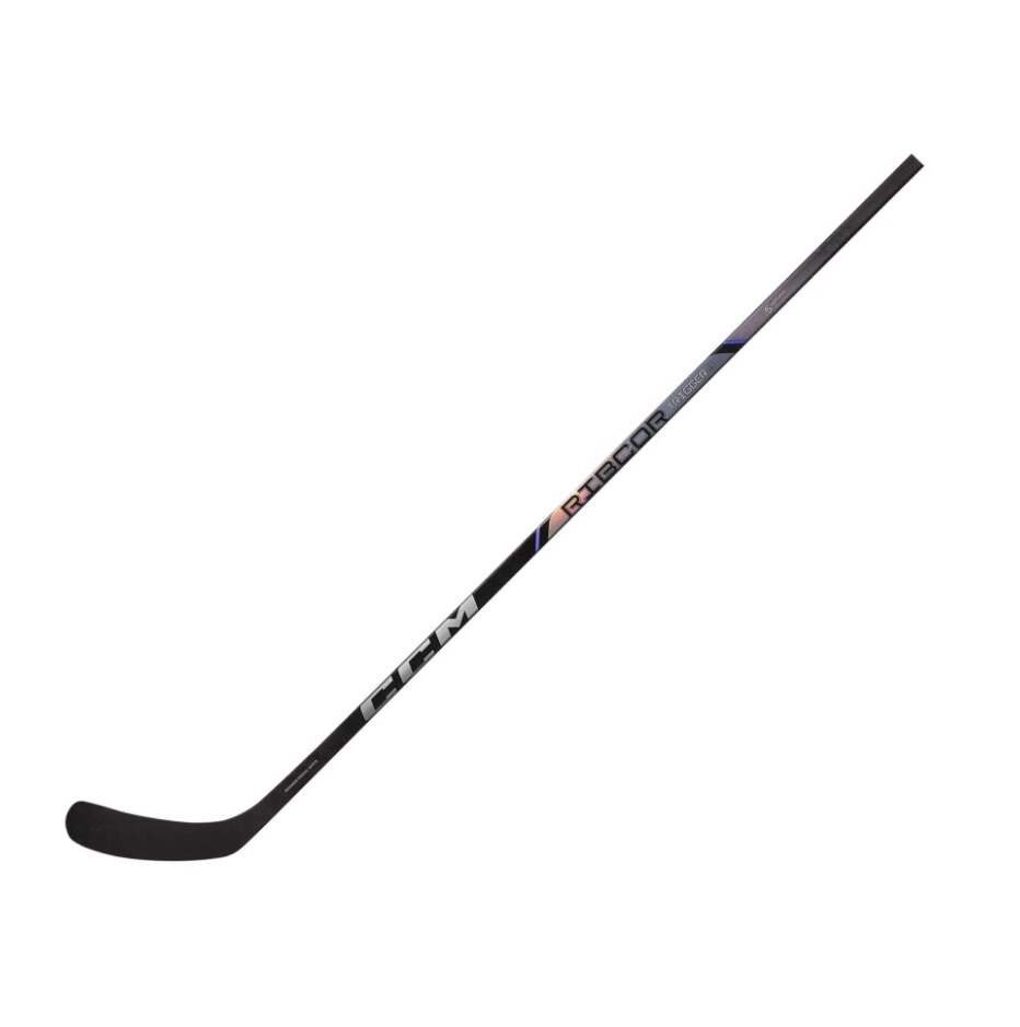 CCM Hokejka CCM Ribcor Trigger 9 JR, Junior, 40, R, P29