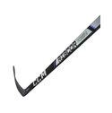 Hockey Stick CCM Ribcor Trigger 9 JR