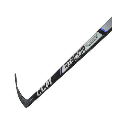 Hockey Stick CCM Ribcor Trigger 9 JR