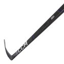 Hokejka CCM Ribcor Trigger 96K SR