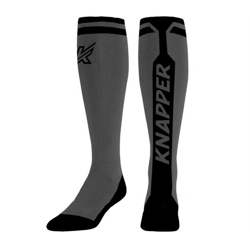 Ponožky Knapper High SR